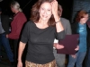 2008_10_RiofestLA (16)